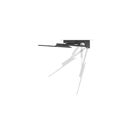 maclean-mc-176-t-elektricni-stropni-tv-nosac-4386-vesa-800-x-73456-mc-176t.webp