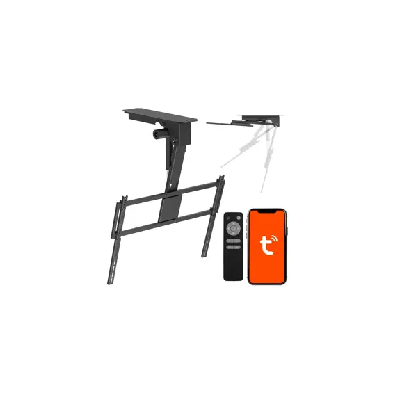 maclean-mc-176-t-elektricni-stropni-tv-nosac-4386-vesa-800-x-76255-mc-176t.webp