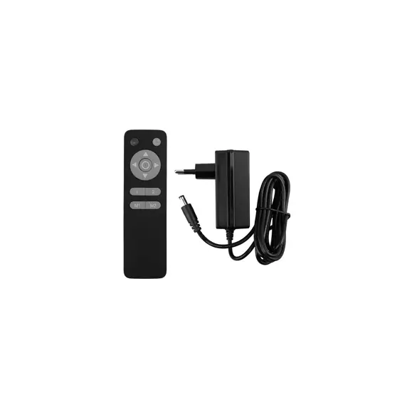 maclean-mc-176-t-elektricni-stropni-tv-nosac-4386-vesa-800-x-82016-mc-176t.webp