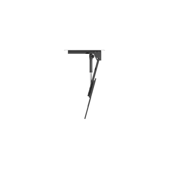 maclean-mc-176-t-elektricni-stropni-tv-nosac-4386-vesa-800-x-93586-mc-176t.webp
