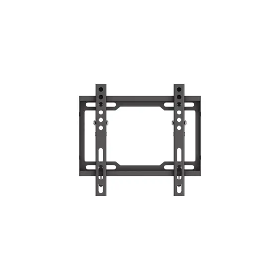 maclean-mc-186-slim-zidni-nosac-za-tv-1343-vesa-200-x-200-do-15286-mc-186.webp