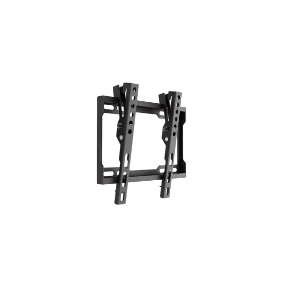 maclean-mc-186-slim-zidni-nosac-za-tv-1343-vesa-200-x-200-do-52883-mc-186.webp