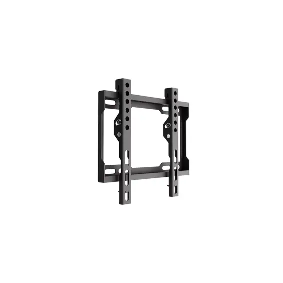 maclean-mc-186-slim-zidni-nosac-za-tv-1343-vesa-200-x-200-do-5921-mc-186.webp