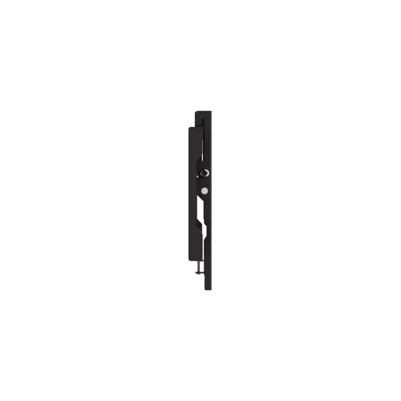 maclean-mc-186-slim-zidni-nosac-za-tv-1343-vesa-200-x-200-do-66695-mc-186.webp