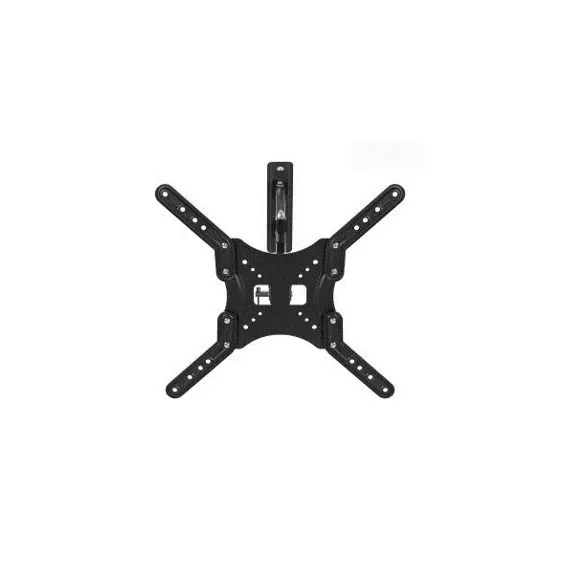 maclean-mc-759-zidni-nosac-za-tv-i-monitor-1355-vesa-400-x-4-11150-mc-759.webp