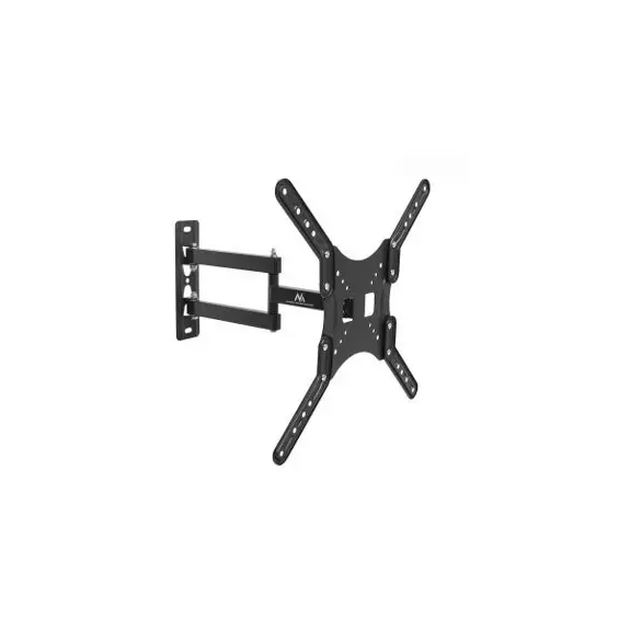 maclean-mc-759-zidni-nosac-za-tv-i-monitor-1355-vesa-400-x-4-18815-mc-759.webp