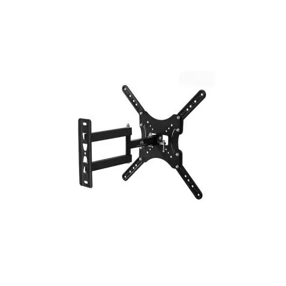 maclean-mc-759-zidni-nosac-za-tv-i-monitor-1355-vesa-400-x-4-33601-mc-759.webp