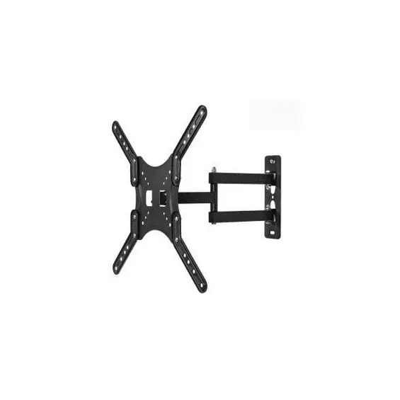 maclean-mc-759-zidni-nosac-za-tv-i-monitor-1355-vesa-400-x-4-76300-mc-759.webp