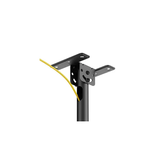 maclean-mc-759-zidni-nosac-za-tv-i-monitor-1355-vesa-400-x-4-90583-mc-759.webp