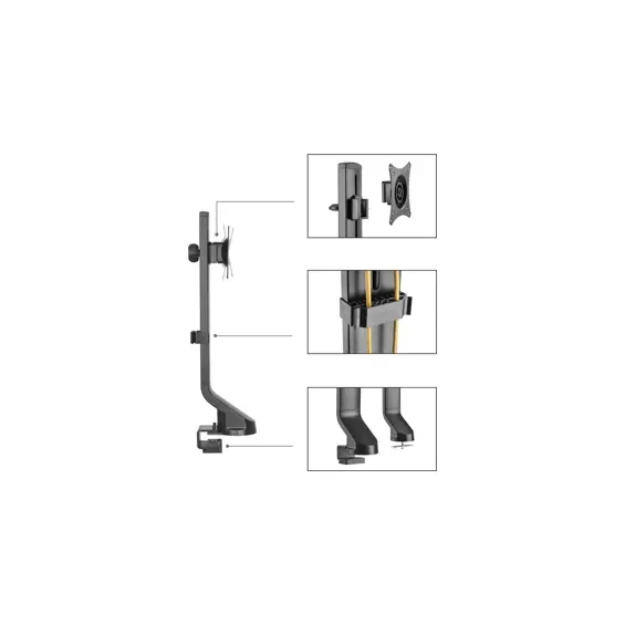 maclean-mc-853-stolni-nosac-za-monitor-1732-do-8-kg-20918-mc-853.webp