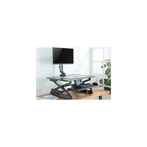 maclean-mc-853-stolni-nosac-za-monitor-1732-do-8-kg-22032-mc-853.webp
