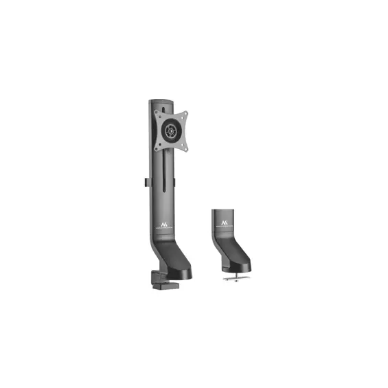 maclean-mc-853-stolni-nosac-za-monitor-1732-do-8-kg-35750-mc-853.webp
