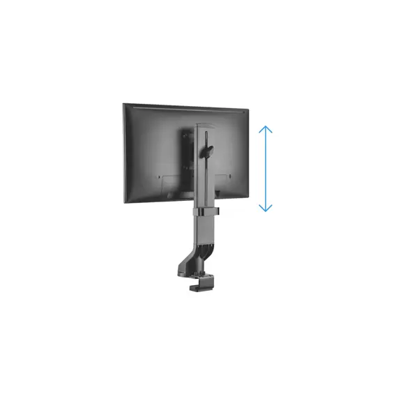 maclean-mc-853-stolni-nosac-za-monitor-1732-do-8-kg-41915-mc-853.webp