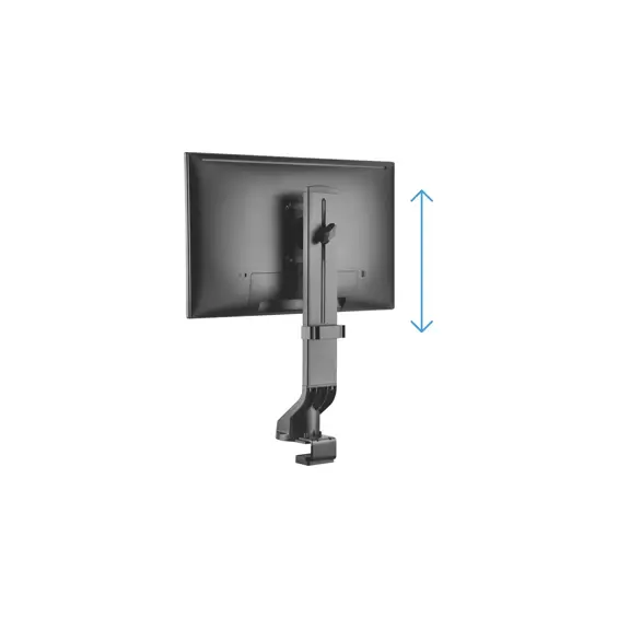 maclean-mc-853-stolni-nosac-za-monitor-1732-do-8-kg-69497-mc-853.webp