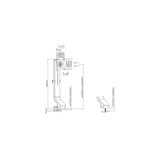 maclean-mc-853-stolni-nosac-za-monitor-1732-do-8-kg-74597-mc-853.webp