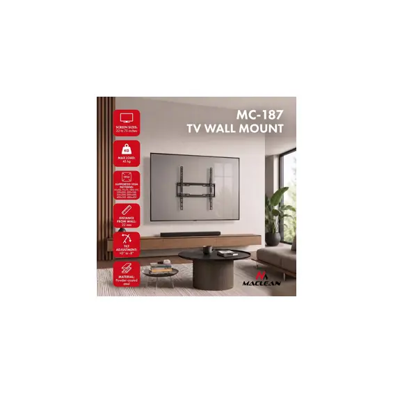 maclean-mc-880-elektricni-stropni-tv-nosac-3270-vesa-600-x-4-10192-mc-880.webp
