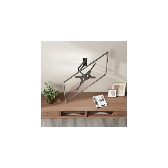 maclean-mc-880-elektricni-stropni-tv-nosac-3270-vesa-600-x-4-17312-mc-880.webp