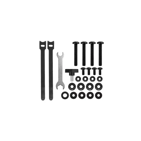 maclean-mc-880-elektricni-stropni-tv-nosac-3270-vesa-600-x-4-25302-mc-880.webp