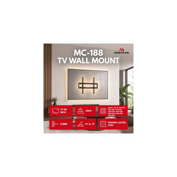 maclean-mc-880-elektricni-stropni-tv-nosac-3270-vesa-600-x-4-29774-mc-880.webp