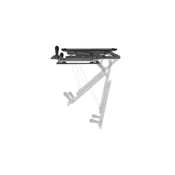 maclean-mc-880-elektricni-stropni-tv-nosac-3270-vesa-600-x-4-31138-mc-880.webp