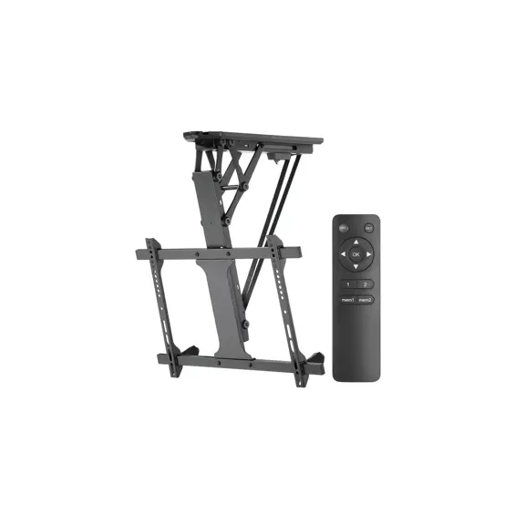 maclean-mc-880-elektricni-stropni-tv-nosac-3270-vesa-600-x-4-73769-mc-880.webp
