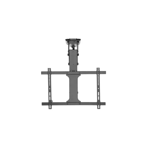 maclean-mc-880-elektricni-stropni-tv-nosac-3270-vesa-600-x-4-83577-mc-880.webp