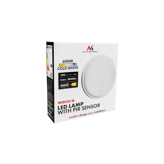 maclean-mce535-w-led-svjetiljka-s-pir-senzorom-101518-w-ip65-59180-mce535.webp