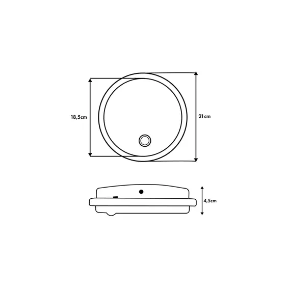 maclean-mce535-w-led-svjetiljka-s-pir-senzorom-101518-w-ip65-62316-mce535.webp