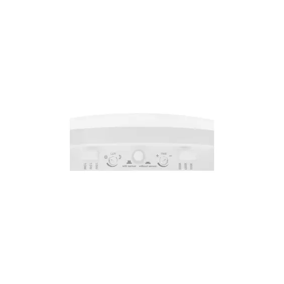 maclean-mce535-w-led-svjetiljka-s-pir-senzorom-101518-w-ip65-69080-mce535.webp