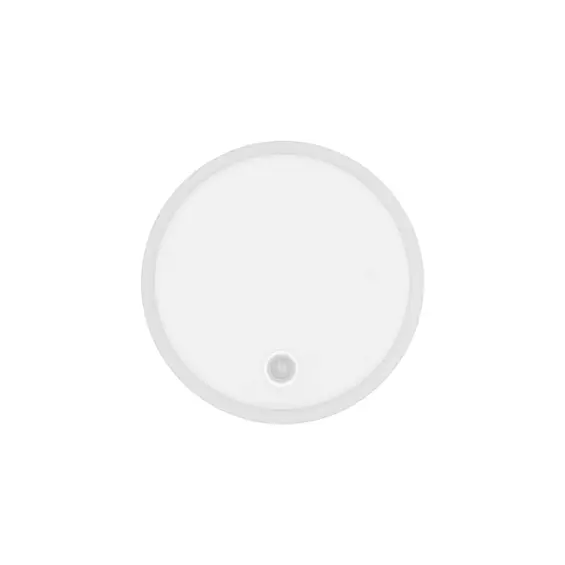 maclean-mce535-w-led-svjetiljka-s-pir-senzorom-101518-w-ip65-83752-mce535.webp