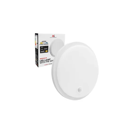 maclean-mce535-w-led-svjetiljka-s-pir-senzorom-101518-w-ip65-91008-mce535.webp