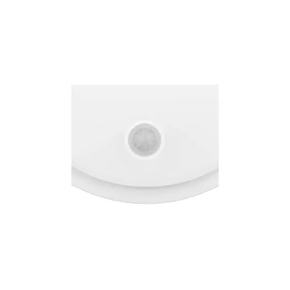 maclean-mce535-w-led-svjetiljka-s-pir-senzorom-101518-w-ip65-96525-mce535.webp