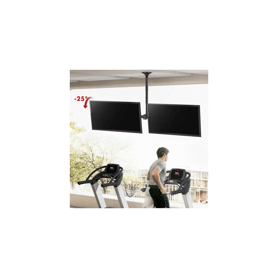 maclean-nosac-za-2-tv-a-stropni-34-60-2-x-40-kg-mc-111-b-35157-66376.webp