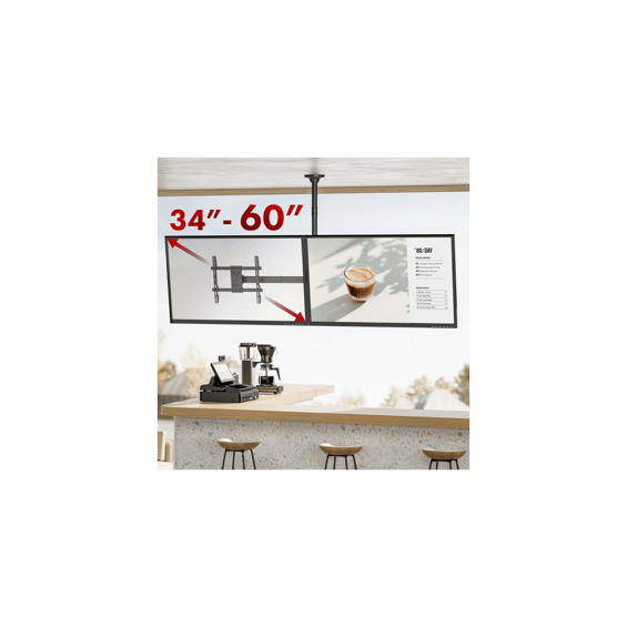 maclean-nosac-za-2-tv-a-stropni-34-60-2-x-40-kg-mc-111-b-53308-66376.webp