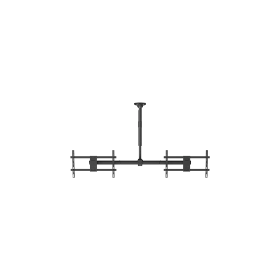 maclean-nosac-za-2-tv-a-stropni-34-60-2-x-40-kg-mc-111-b-58924-66376.webp