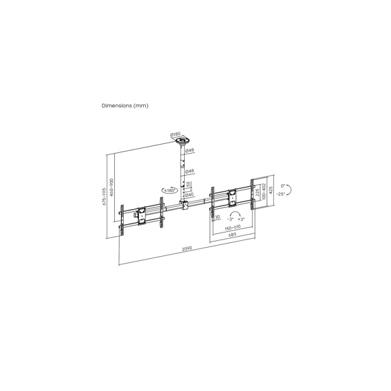 maclean-nosac-za-2-tv-a-stropni-34-60-2-x-40-kg-mc-111-b-59761-66376.webp