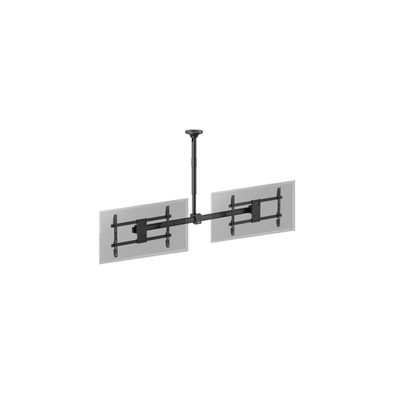 maclean-nosac-za-2-tv-a-stropni-34-60-2-x-40-kg-mc-111-b-60162-66376.webp