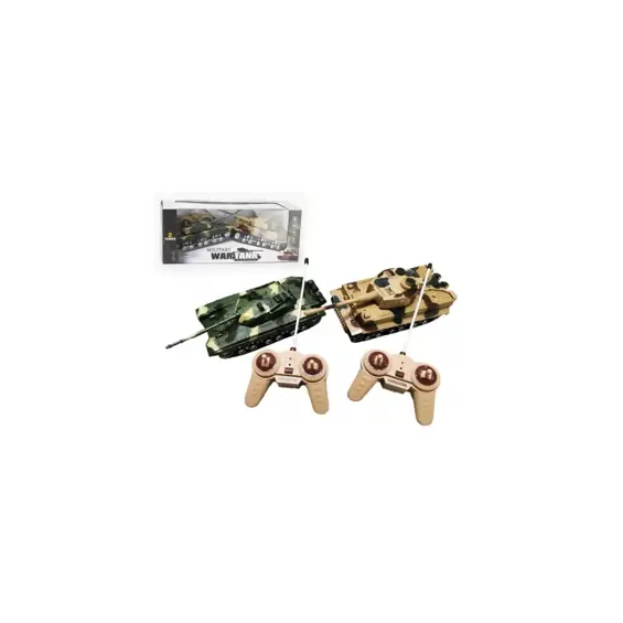madej-006698-set-2-rc-borbena-tenka-sa-svjetlom-i-zvukom-22299-1664621.webp
