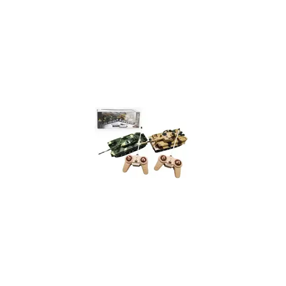 madej-006698-set-2-rc-borbena-tenka-sa-svjetlom-i-zvukom-23277-1664621.webp