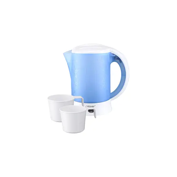 maestro-mr-010-putno-kuhalo-06-l-600-w-s-2-salice-62698-1954587.webp