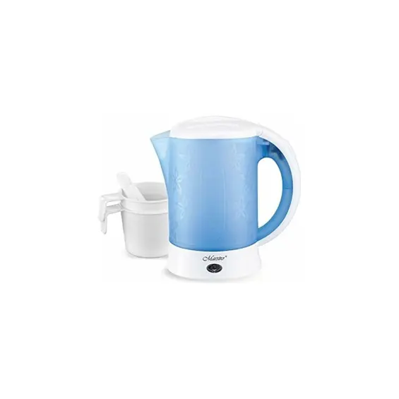 maestro-mr-010-putno-kuhalo-06-l-600-w-s-2-salice-65112-1954587.webp