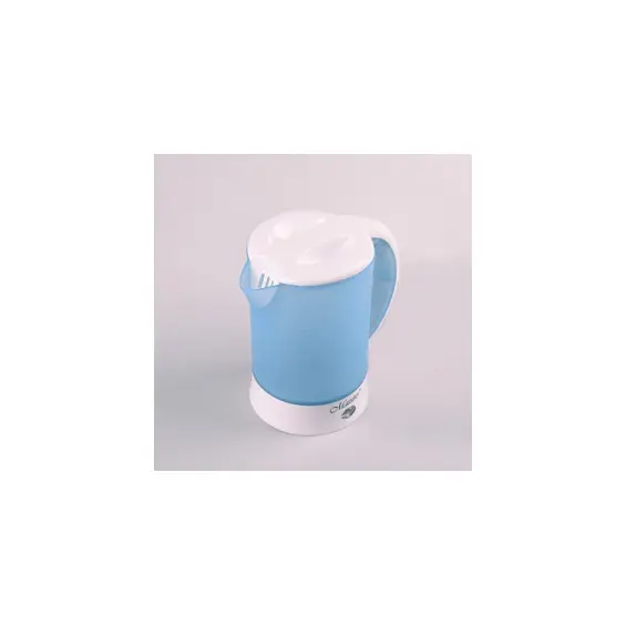 maestro-mr-010-putno-kuhalo-06-l-600-w-s-2-salice-90413-1954587.webp