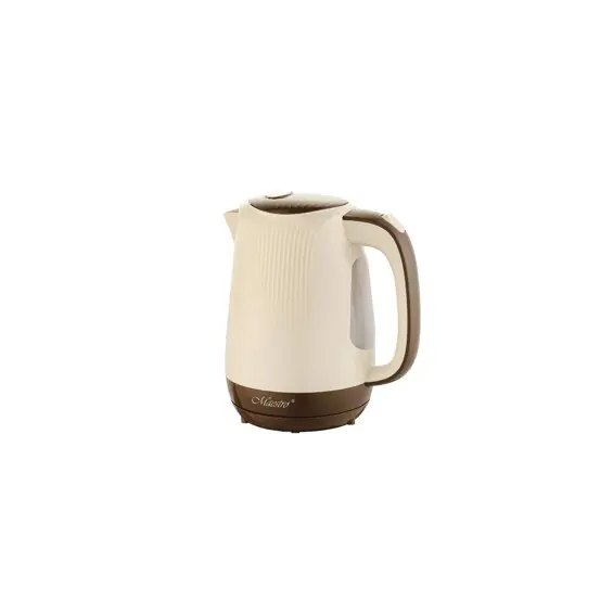 maestro-mr-042-beige-elektricno-kuhalo-za-vodu-17-l-2200-w-s-29080-mr-042-beige.webp