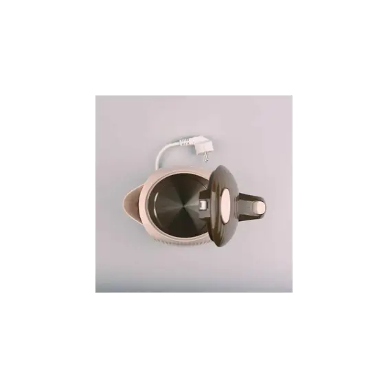 maestro-mr-042-beige-elektricno-kuhalo-za-vodu-17-l-2200-w-s-31198-mr-042-beige.webp