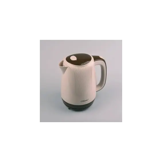 maestro-mr-042-beige-elektricno-kuhalo-za-vodu-17-l-2200-w-s-71900-mr-042-beige.webp