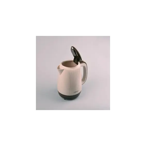 maestro-mr-042-beige-elektricno-kuhalo-za-vodu-17-l-2200-w-s-87882-mr-042-beige.webp