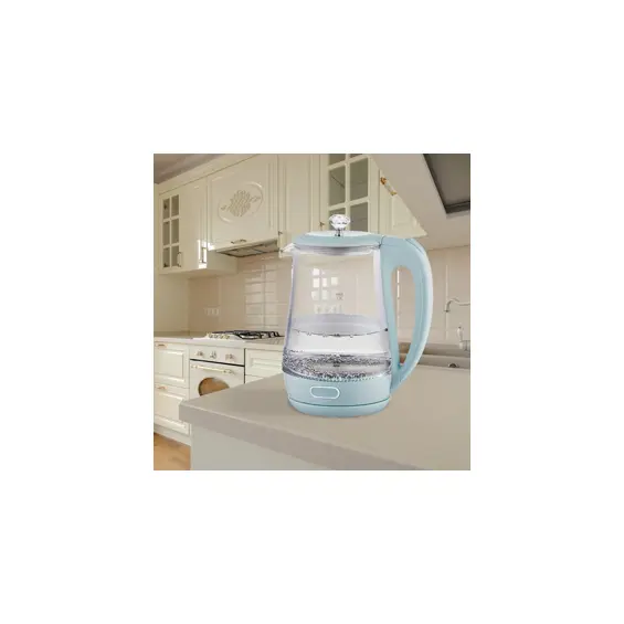 maestro-mr-052-blue-stakleno-kuhalo-za-vodu-17-l-2200-w-44531-mr-052-blue.webp