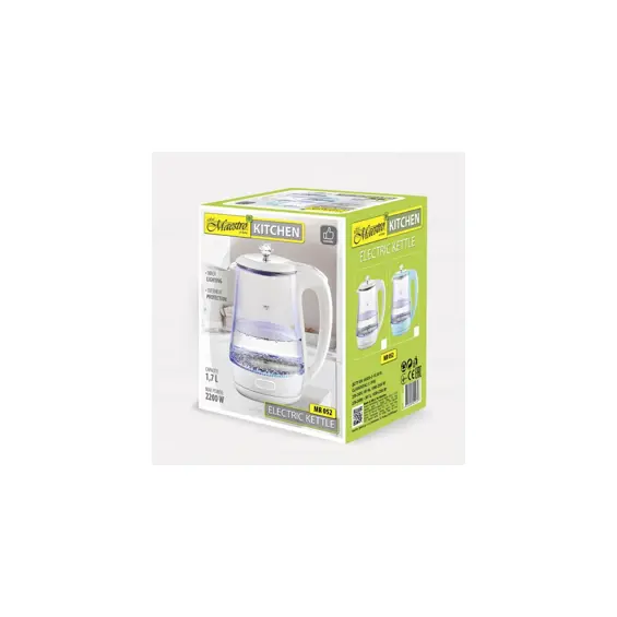 maestro-mr-052-blue-stakleno-kuhalo-za-vodu-17-l-2200-w-45811-mr-052-blue.webp