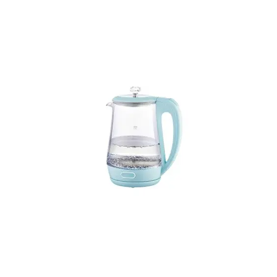 maestro-mr-052-blue-stakleno-kuhalo-za-vodu-17-l-2200-w-63070-mr-052-blue.webp