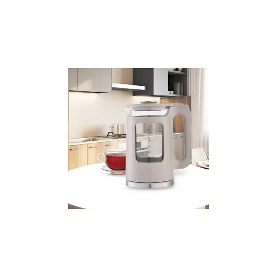 maestro-mr-065-beige-elektricno-stakleno-kuhalo-za-vodu-17-l-30939-mr-065-beige.webp